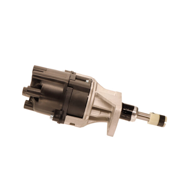 NISSAN URVAN KA24 IGNITION DISTRIBUTOR 22100-VJ262 - Image 6