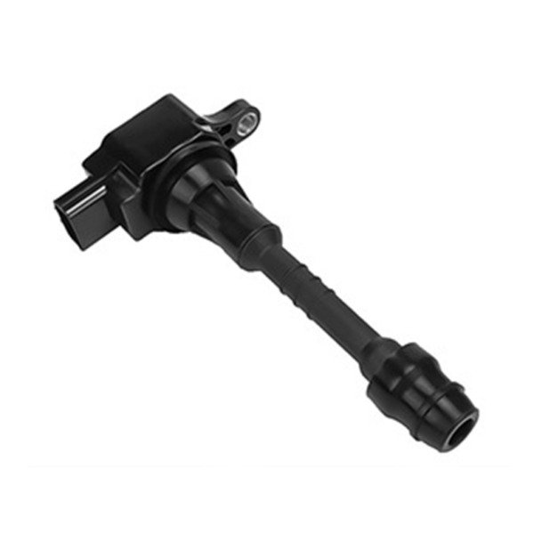 Nissan Ignition Coil 22448-6N015;22448-8U115;UF-351