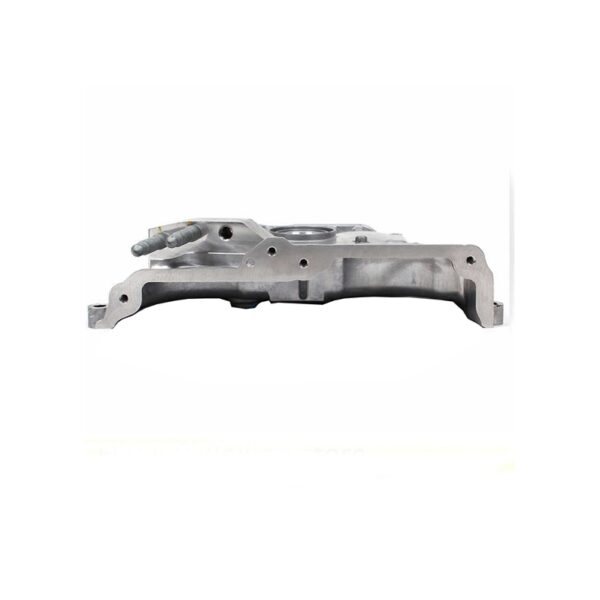 21350-2G100