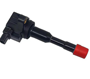 30520-PWA-003