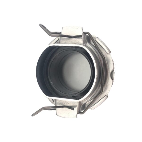 50TKB3504BR
