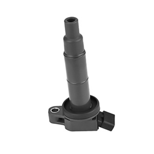 Toyota Ignition Coil 90919-02244;90080-19023;90919-02243 - Image 4