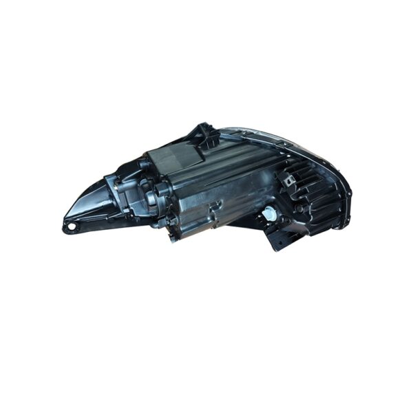 92102-2S000