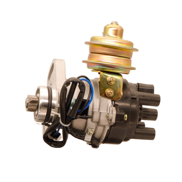 FORD LASER IGNITION DISTRIBUTOR KK150-18-200