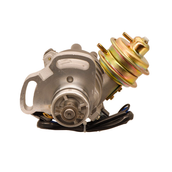 FORD LASER IGNITION DISTRIBUTOR KK150-18-200 - Image 3