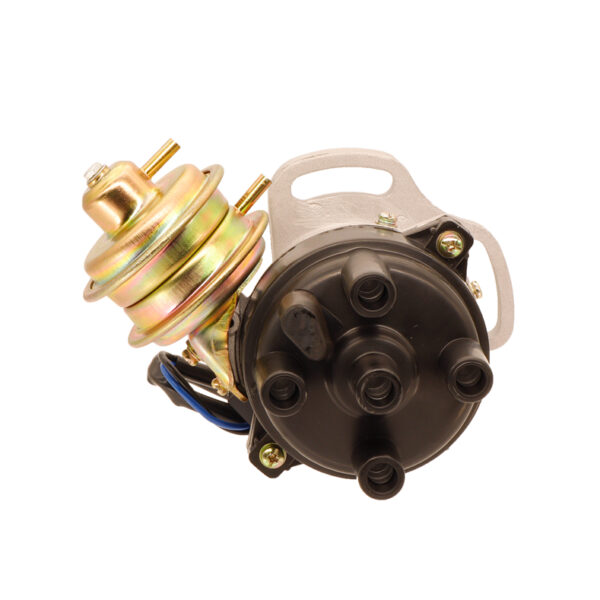 FORD LASER IGNITION DISTRIBUTOR KK150-18-200 - Image 2