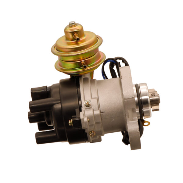FORD LASER IGNITION DISTRIBUTOR KK150-18-200 - Image 5
