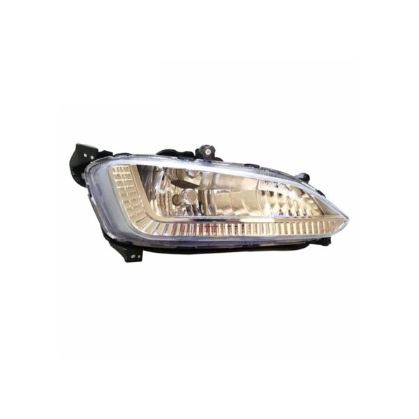 92201-2W020