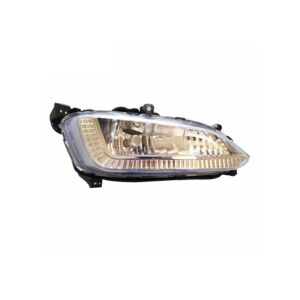92202-2W020