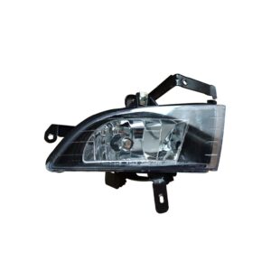92201-3K000