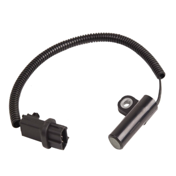 Jeep crankshaft sensor 56027868;4897321AA;56027869AC - Image 3