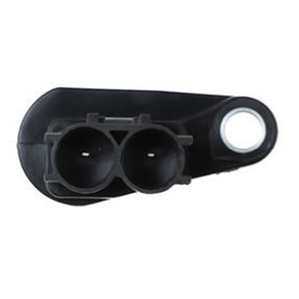 Toyota Vios Yaris crankshaft position sensor direct sales 90919-05043;19311-97401;029600-21000 - Image 4