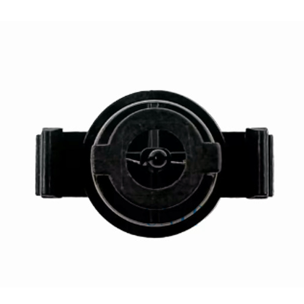 Benz temperature sensor A0061538028;0005422818;A0061532028 - Image 3