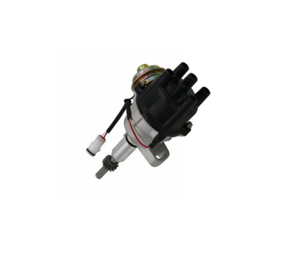 TOYOTA PICKUP 2.4 L IGNITION DISTRIBUTORS 19100-35030