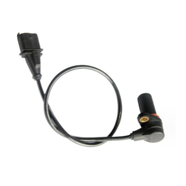 Suzuki crankshaft position sensor 0281002553;8-97306-601-2;8-97306-601-0 - Image 3