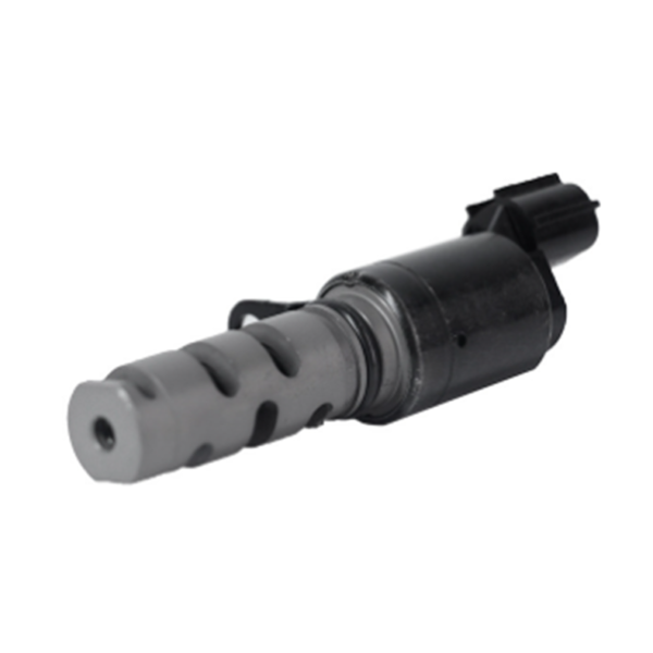 Hyundai oil control valve 24355-2B600;ENS121GU - Image 4