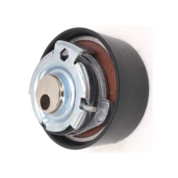 473-1007060AB