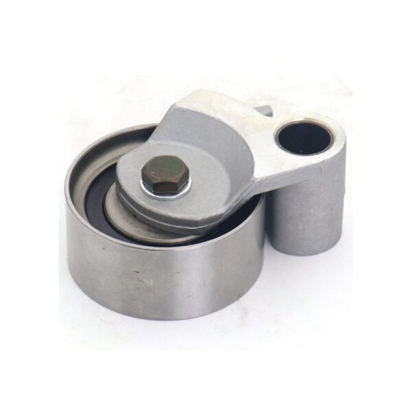 62TB0629B25