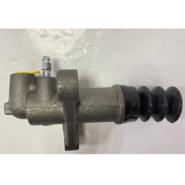 Isuzu Toroba off-road vehicle clutch slave cylinder 8-94389-194-1;8-94389-194-0;8-94460-210-0 - Image 2
