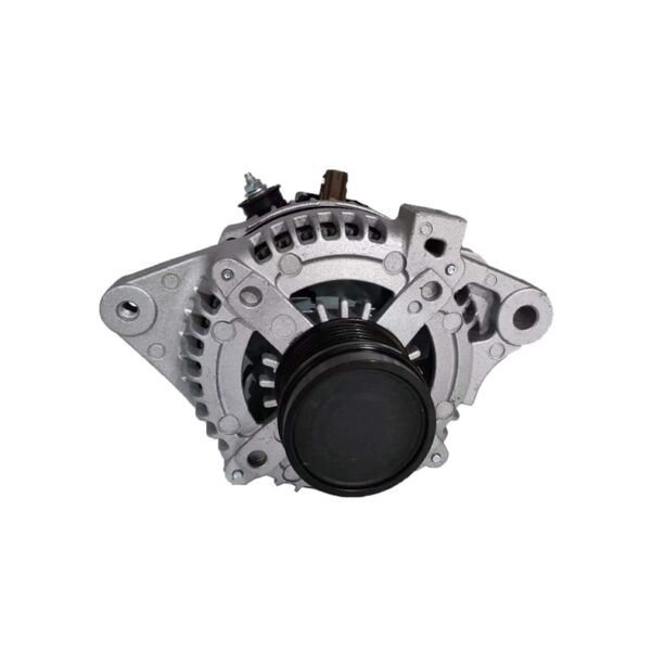 27060-0T190