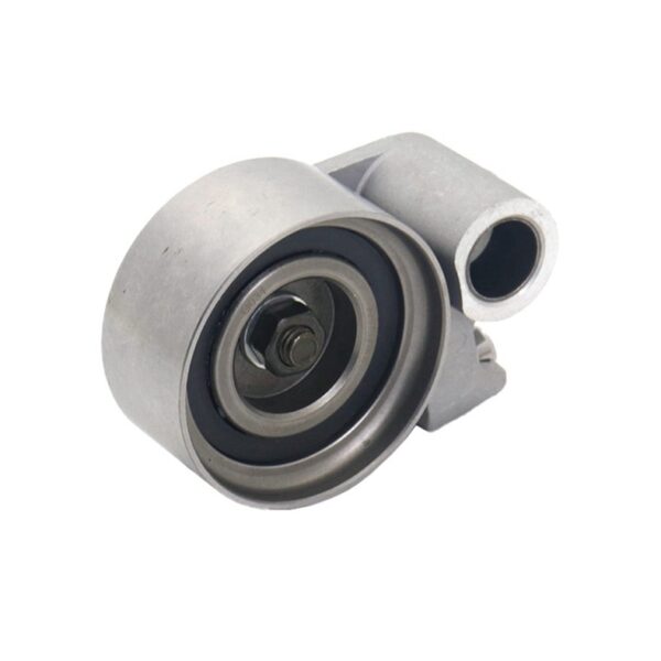 62TB0629B25