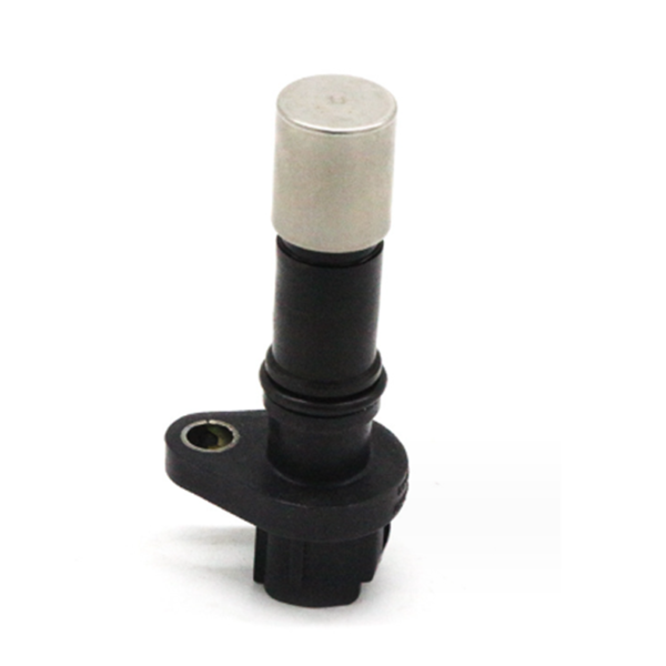 Toyota crankshaft position sensor 90919-05062;029600-1380;90919-W5002 - Image 4