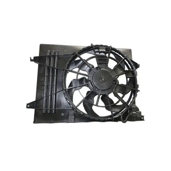 25380-22000