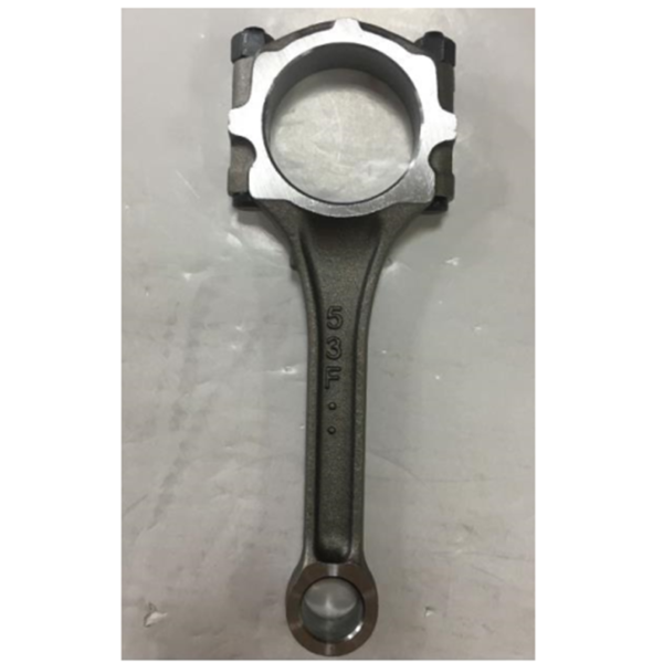 12100-03G10