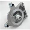 TOYOTA FUEL PUMP 23301-54410;23303-64060 - Image 4