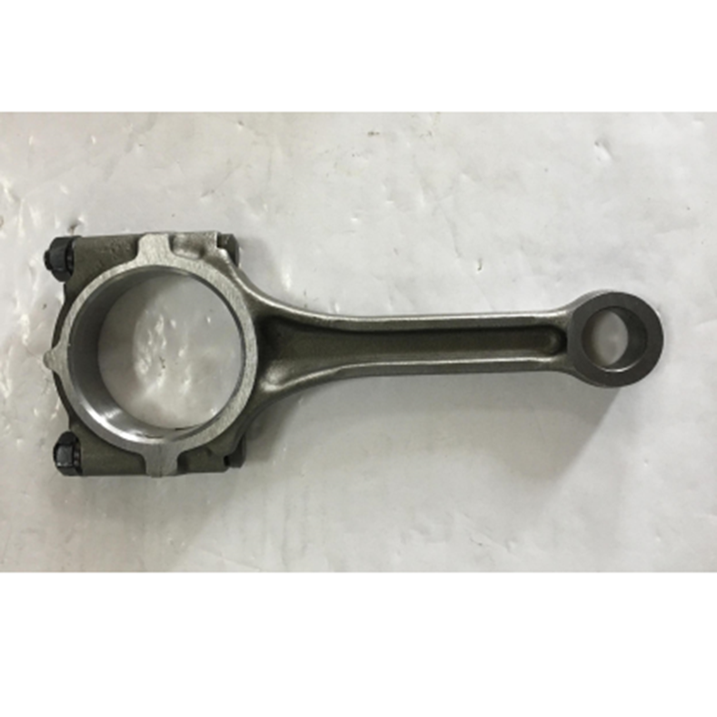 Hyundai Connecting Rod 23510-26040;23510-2E101;23510-2E100 ...