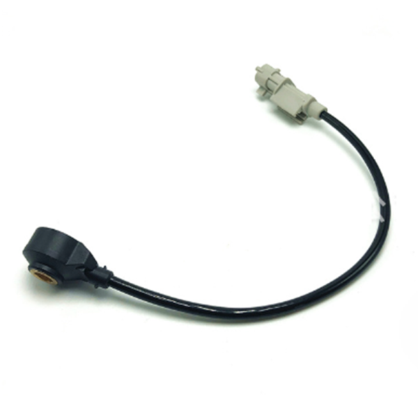 39250-2B000