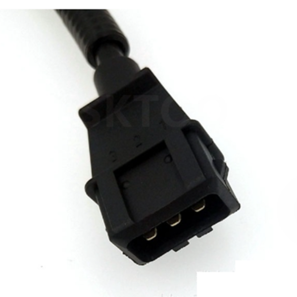 39250-37150
