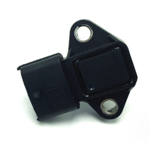 Hyundai Elantra intake pressure sensor 39300-22600;39300-38110 - Image 3