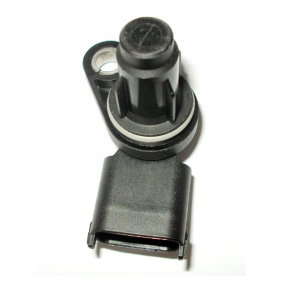 39350-2B000