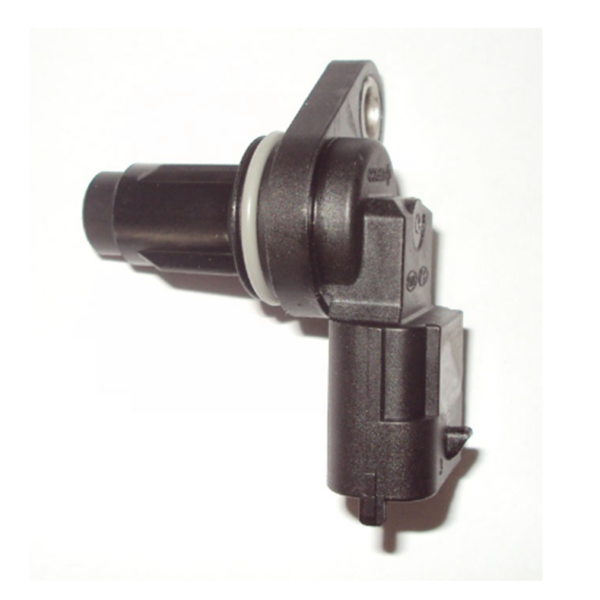 Hyundai I30 camshaft position sensor 39350-2B030;39350-2B010;39350-2B000 - Image 3