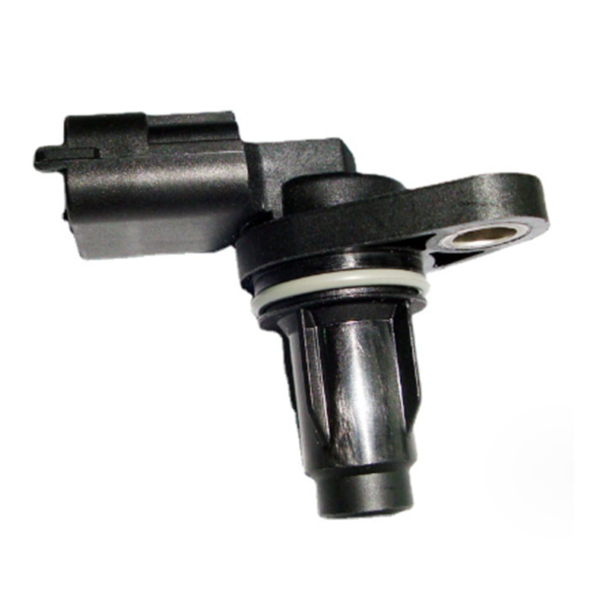 39350-2B000