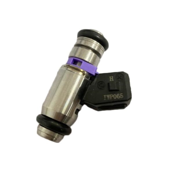 FIAT PALIO 1.0 FUEL INJECTOR NOZZLES 46481318