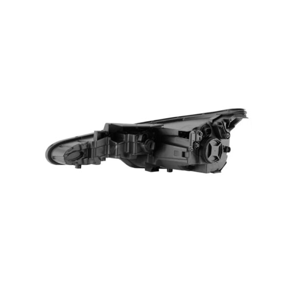 92102-F3500