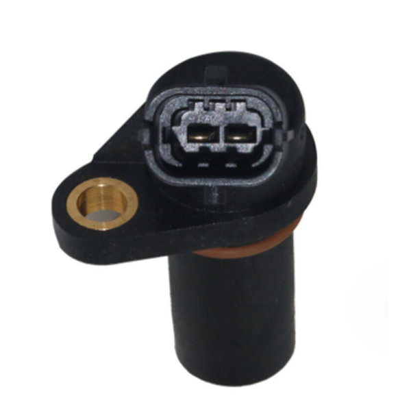 Volvo crankshaft position sensor 6238109;0261210151;0281002742 - Image 4