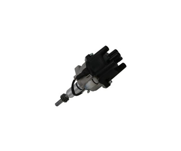 TOYOTA 4RUNNER 2.4L IGNITION DISTRIBUTOR 19100-35180