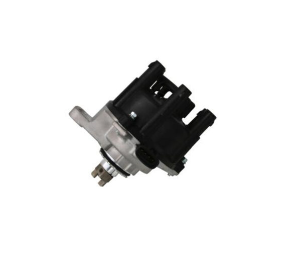 TOYOTA CAMRY 3.0L IGNITION DISTRIBUTOR 19100-62050