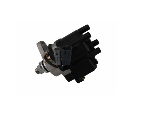 TOYOTA COROLLA 1.6L IGNITION DISTRIBUTOR 19020-15140