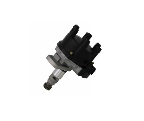 TOYOTA LAND CRUISER IGNITION DISTRIBUTOR 19100-66020