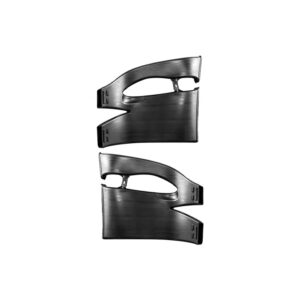 1043931-00-E