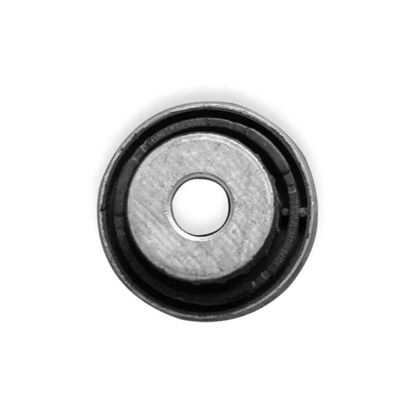 1044445-00-A