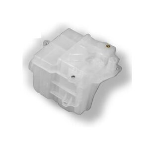 1546475-00-E
