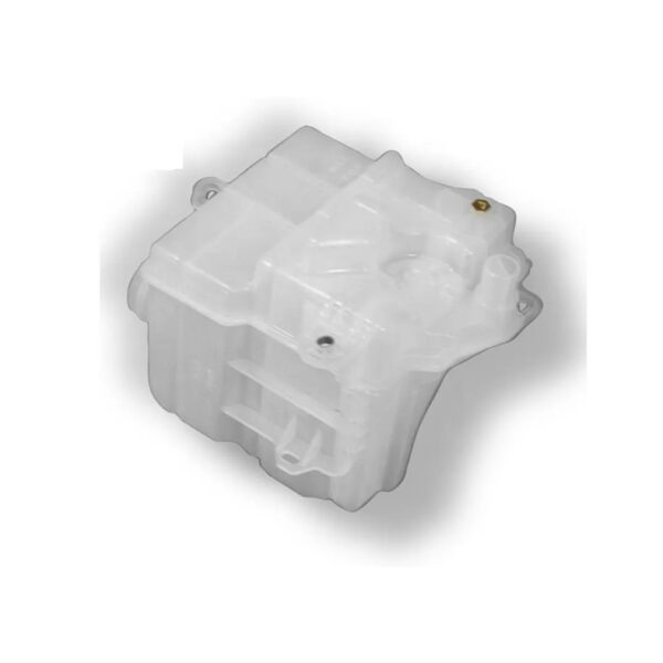 1546475-00-E