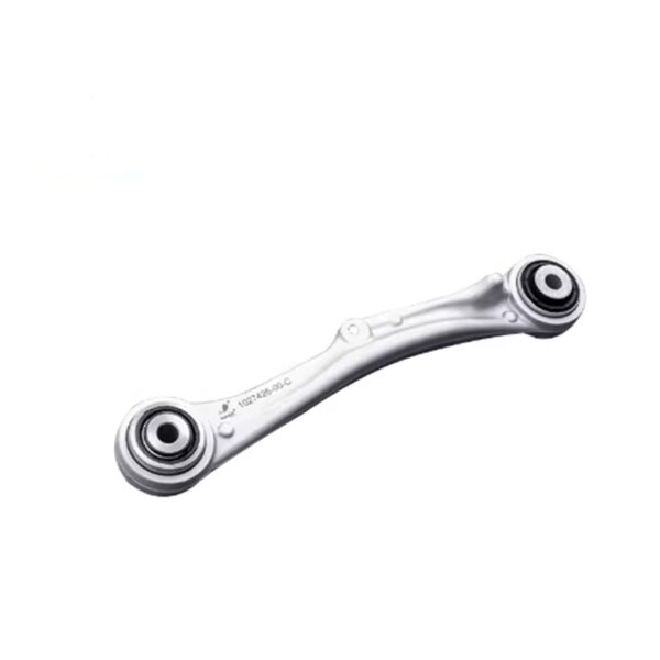 TESLA MODEL S CONTROL ARM 1027426-00-C