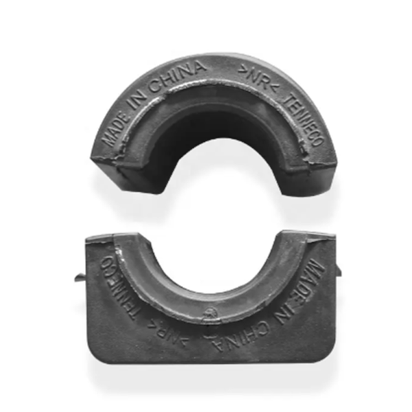Tesla Model Y Control Arm Bushing  1188388-00-A - Image 4