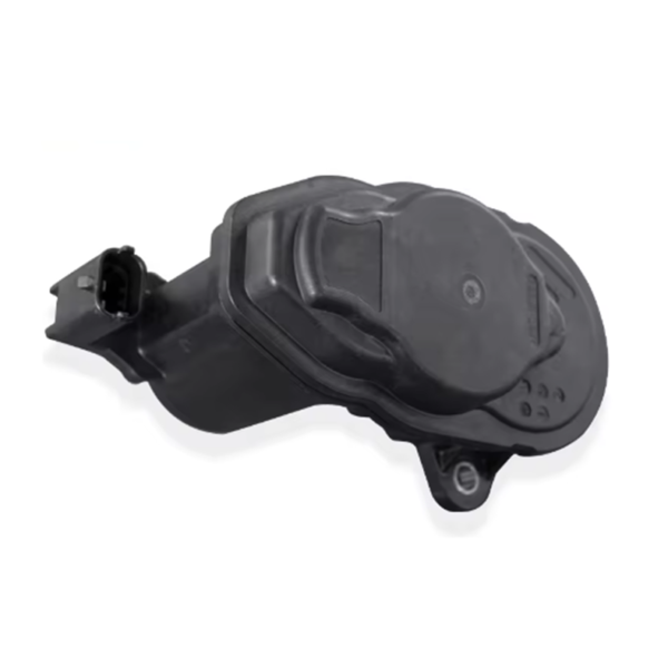 Tesla Model Y Rear Parking Brake Caliper Motor 1344623-00-B;1344624-00-B - Image 3